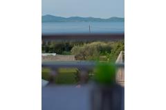 Apartments Villa Zaratina Apartment 3 – Apartman 3 foto 1