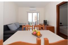 Apartments Villa Zaratina Apartment 3 – Apartman 3 foto 2