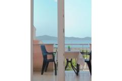 Apartments Villa Zaratina Apartment 3 – Apartman 3 foto 3