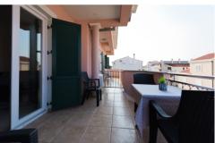 Apartments Villa Zaratina Apartment 3 – Apartman 3 foto 4