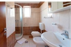 Apartments Villa Zaratina Apartment 3 – Apartman 3 foto 5