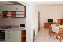 Apartments Villa Zaratina Apartment 4 – Apartman 4 foto 2