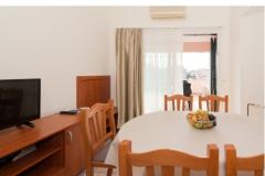 Apartments Villa Zaratina Apartment 4 – Apartman 4 foto 3