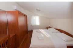 Apartments Villa Zaratina Apartment 4 – Apartman 4 foto 5