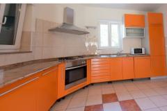 Apartments Villa Zaratina Apartment 5 – Apartman 5 foto 2