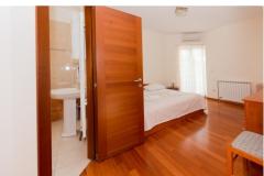 Apartments Villa Zaratina Apartment 5 – Apartman 5 foto 3