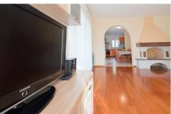 Apartments Villa Zaratina Apartment 5 – Apartman 5 foto 4