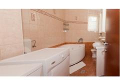 Apartments Villa Zaratina Apartment 5 – Apartman 5 foto 5