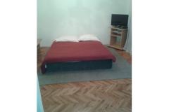Vulić Apartment 1 – ap1 foto 1