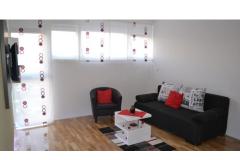 Zadar 4 You Apartment 1 – Forum 2 foto 1