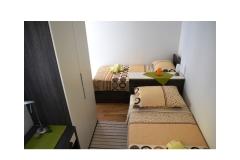 Zadar 4 You Apartment 3 – kalelarga foto 3