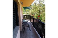 Apartments Potočki Apartment 1 – Apartman 1 foto 2