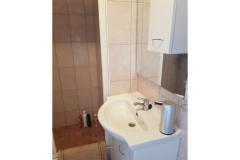 Apartments Potočki Apartment 1 – Apartman 1 foto 3