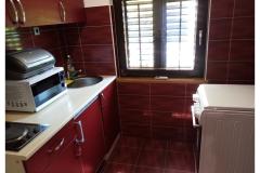 Apartments Potočki Apartment 1 – Apartman 1 foto 5