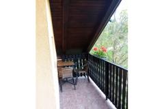 Apartments Potočki Apartment 2 – Apartman 2 foto 2