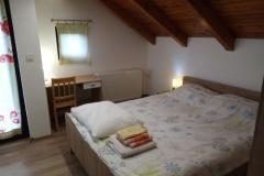 Apartments Potočki Apartment 2 – Apartman 2 foto 3