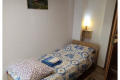 Apartments Potočki Apartment 2 – Apartman 2 foto 4