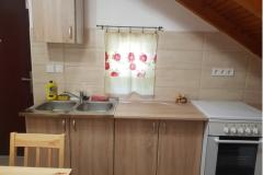 Apartments Potočki Apartment 2 – Apartman 2 foto 5