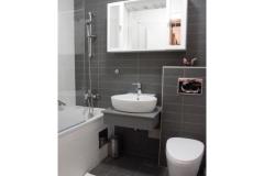 Apartments Academia Apartment 1 – app 1 foto 2