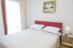 Apartments Academia Apartment 1 – app 1 foto 3