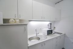 Apartments Academia Apartment 1 – app 1 foto 4