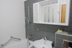 Apartments Academia Apartment 2 – app 2 foto 1