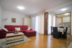 Apartments Academia Apartment 2 – app 2 foto 2