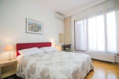 Apartments Academia Apartment 3 – app3 foto 1