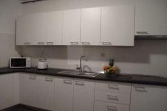 Apartments Academia Apartment 4 – app 4 foto 1