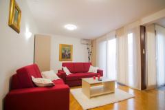 Apartments Academia Apartment 4 – app 4 foto 2