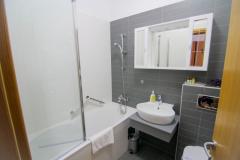 Apartments Academia Apartment 4 – app 4 foto 3