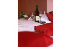 Hotel Zagi Room 3 – Trokrevetn foto 3