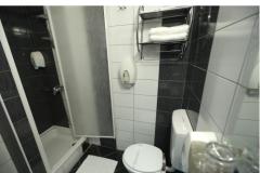 Hotel Zagi Room 3 – Trokrevetn foto 4