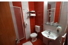 Hotel Zagi Room 4 – Family foto 3