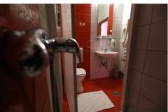 Hotel Zagi Room 4 – Family foto 4