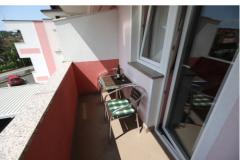 Hotel Zagi Room 4 – Family foto 5