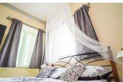 Hostel Kings and Queens Room 1 – Kings room foto 1