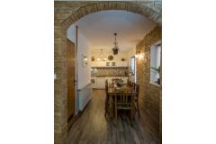 Vacation house Grofica Apartment 1 – GROFICA foto 1
