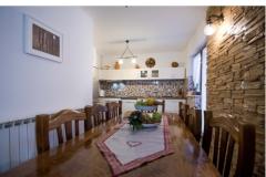Vacation house Grofica Apartment 1 – GROFICA foto 2