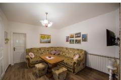 Vacation house Grofica Apartment 1 – GROFICA foto 3