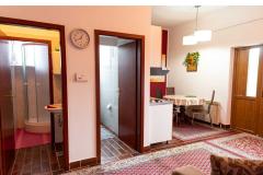 Pansion Sveti Ante Apartment 1 – 4x App3 foto 1