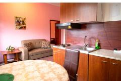 Pansion Sveti Ante Apartment 1 – 4x App3 foto 2