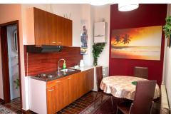 Pansion Sveti Ante Apartment 1 – 4x App3 foto 3