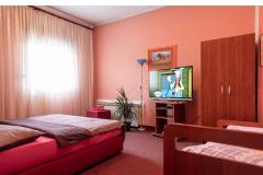 Pansion Sveti Ante Apartment 1 – 4x App3 foto 4