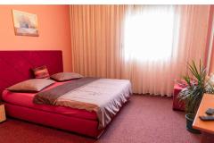 Pansion Sveti Ante Apartment 1 – 4x App3 foto 5