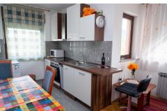 Pansion Sveti Ante Apartment 2 foto 1