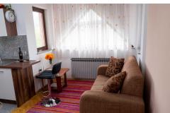 Pansion Sveti Ante Apartment 2 foto 2