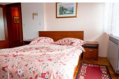 Pansion Sveti Ante Apartment 2 foto 4