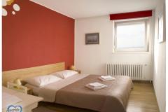 Rupa pod oblacima Apartment 1 foto 3