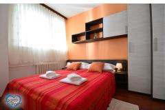 Rupa pod oblacima Apartment 2 foto 2